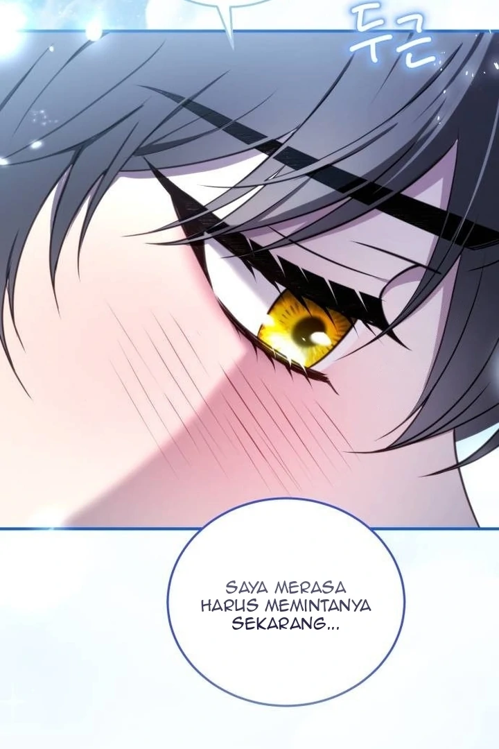 The Villainess Just Wants To Live in Peace! Chapter 45 Gambar 27