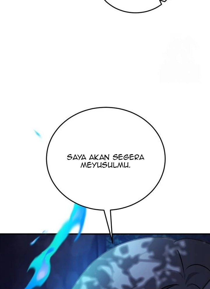 The Villainess Just Wants To Live in Peace! Chapter 45 Gambar 32