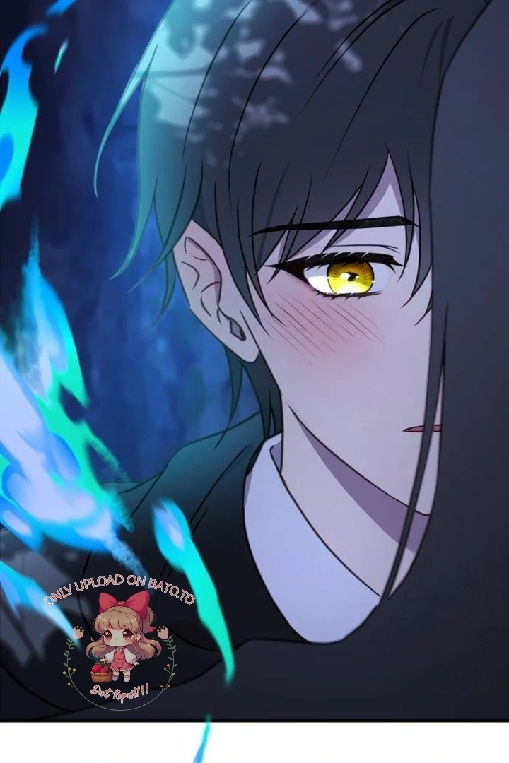 The Villainess Just Wants To Live in Peace! Chapter 45 Gambar 33