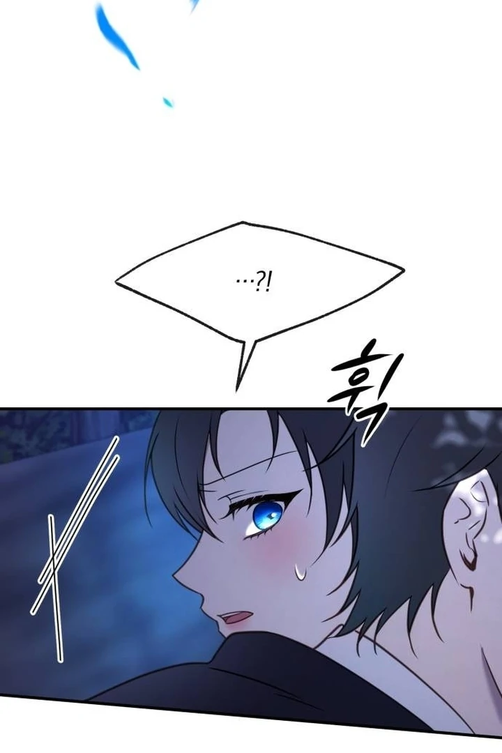 The Villainess Just Wants To Live in Peace! Chapter 45 Gambar 34