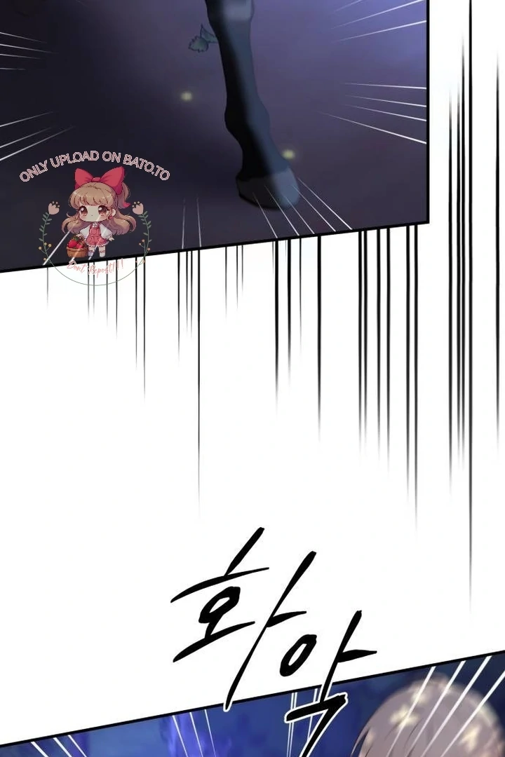 The Villainess Just Wants To Live in Peace! Chapter 45 Gambar 37