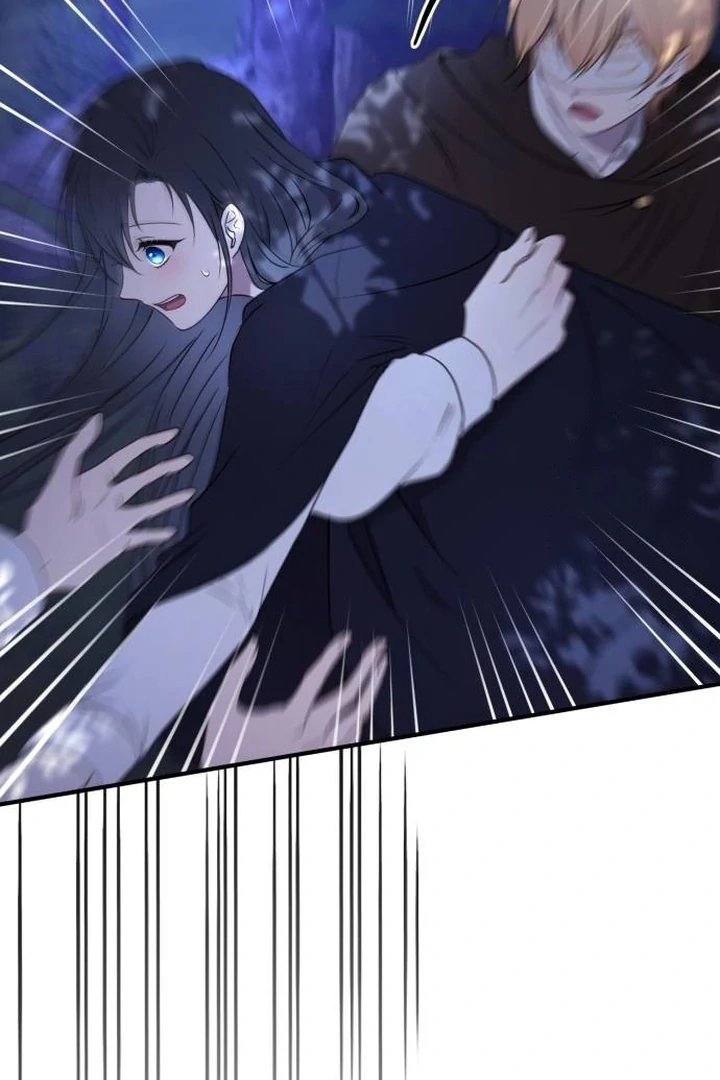 The Villainess Just Wants To Live in Peace! Chapter 45 Gambar 38