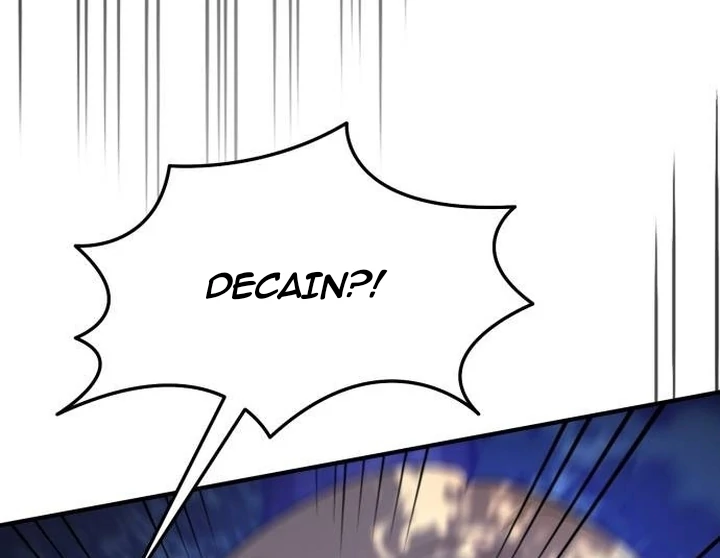 The Villainess Just Wants To Live in Peace! Chapter 45 Gambar 39