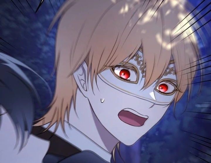 The Villainess Just Wants To Live in Peace! Chapter 45 Gambar 40