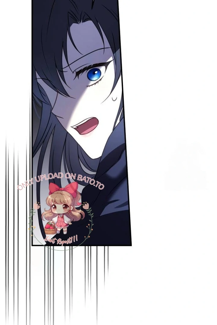 The Villainess Just Wants To Live in Peace! Chapter 45 Gambar 42