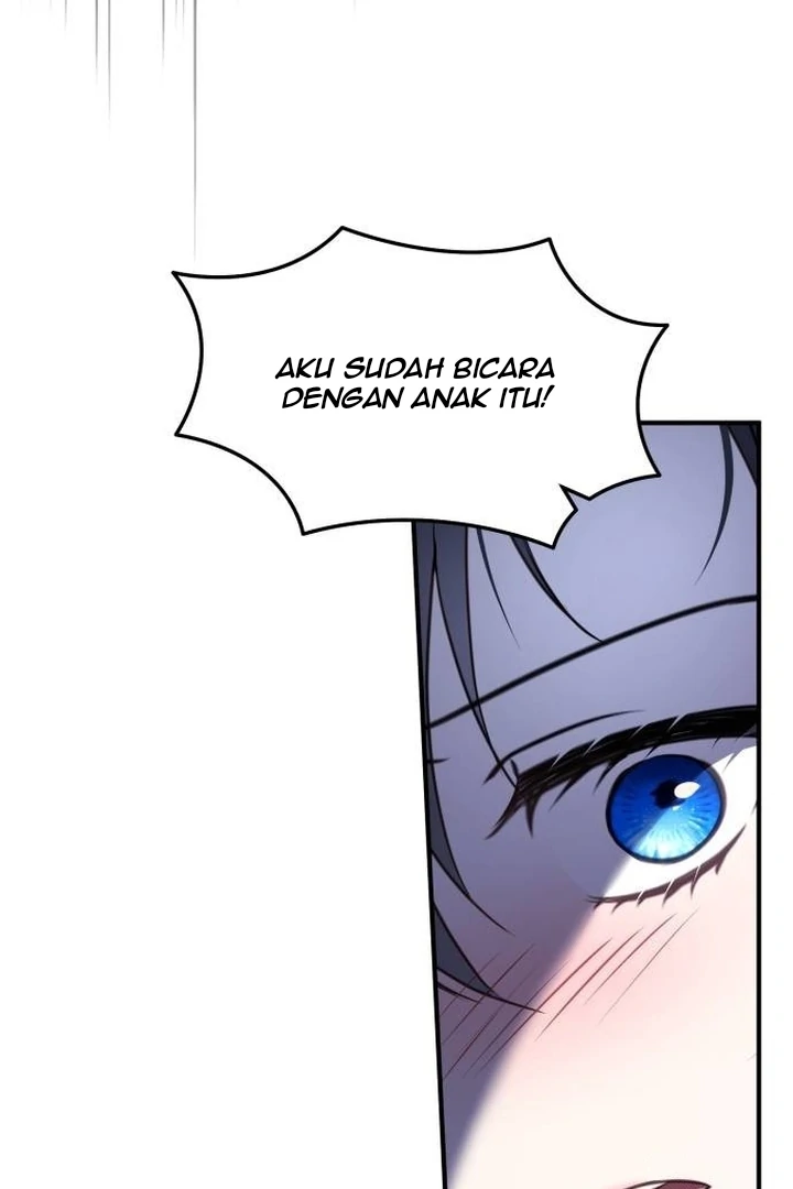 The Villainess Just Wants To Live in Peace! Chapter 45 Gambar 43