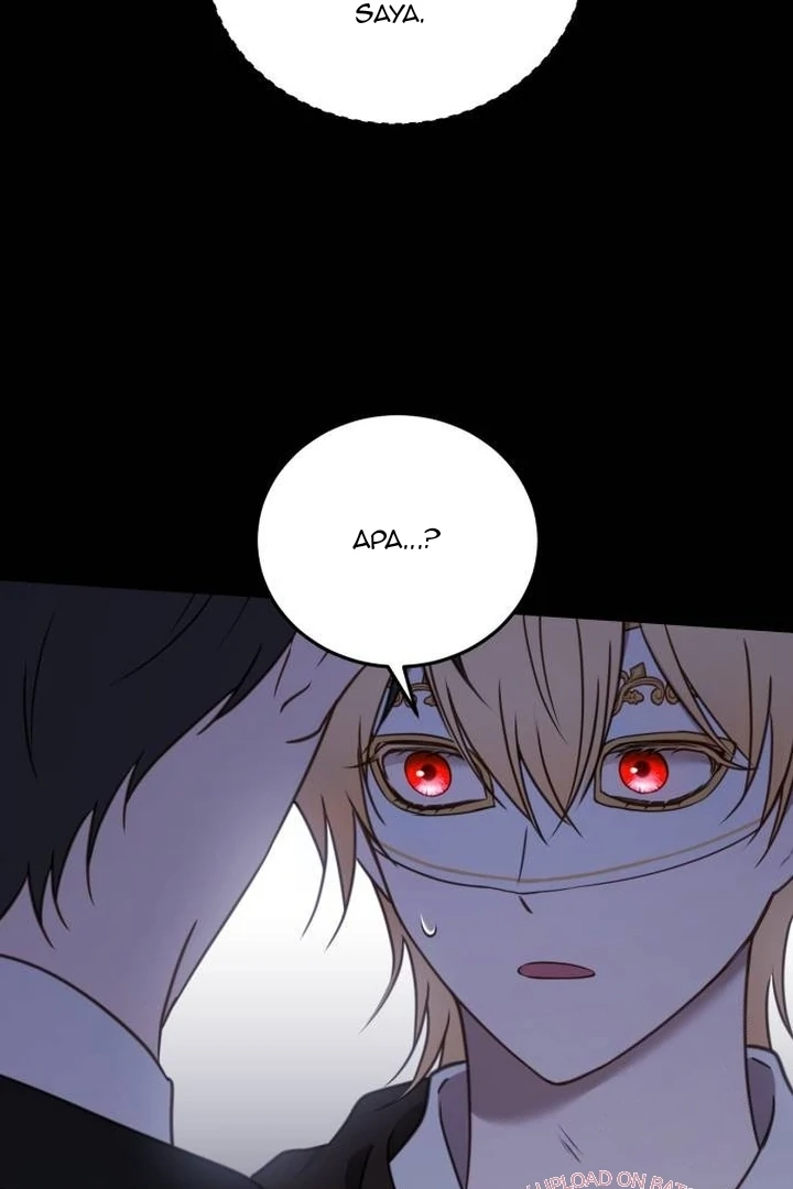 The Villainess Just Wants To Live in Peace! Chapter 45 Gambar 48