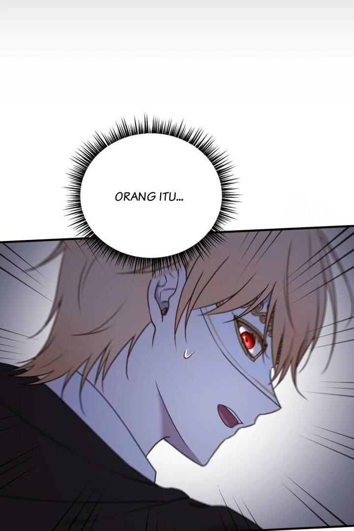 The Villainess Just Wants To Live in Peace! Chapter 45 Gambar 50