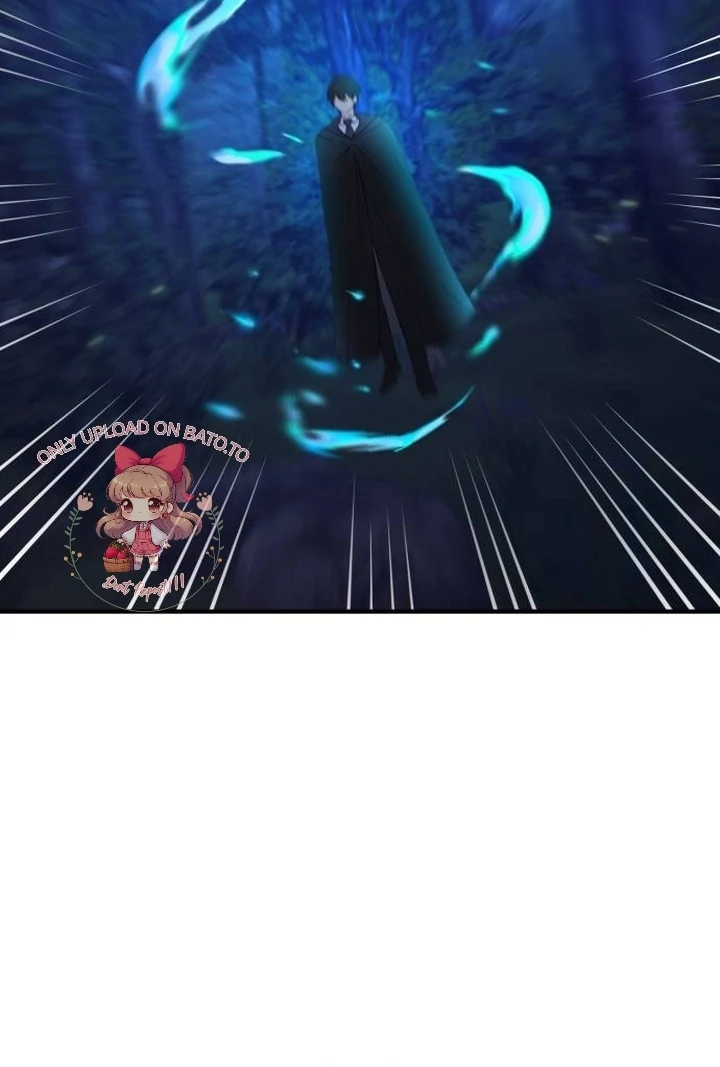 The Villainess Just Wants To Live in Peace! Chapter 45 Gambar 52