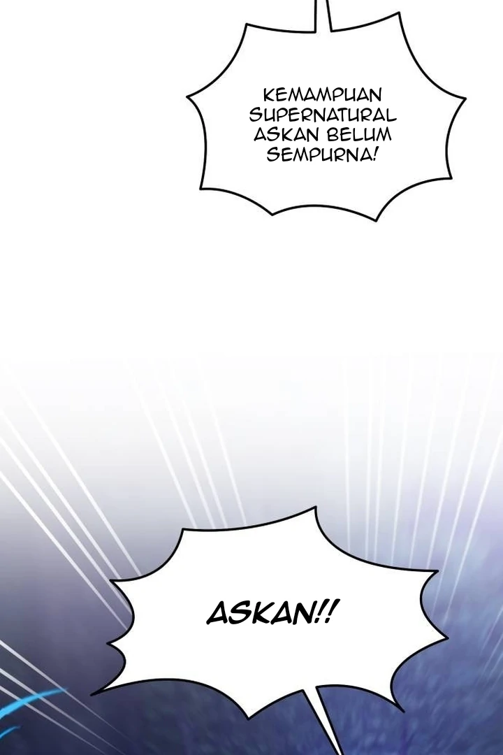 The Villainess Just Wants To Live in Peace! Chapter 45 Gambar 54