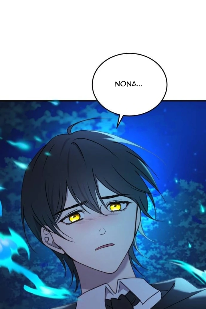 The Villainess Just Wants To Live in Peace! Chapter 45 Gambar 56