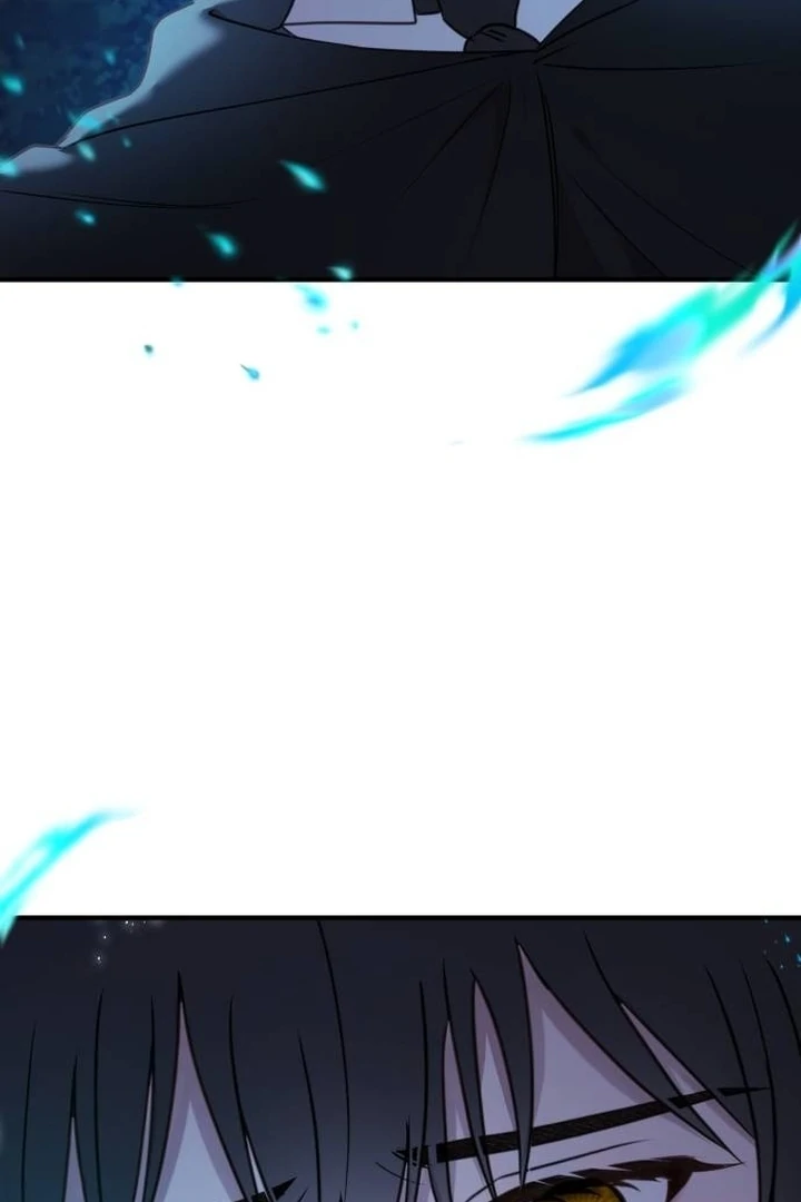 The Villainess Just Wants To Live in Peace! Chapter 45 Gambar 57