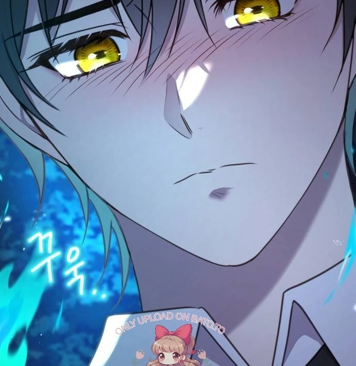 The Villainess Just Wants To Live in Peace! Chapter 45 Gambar 58