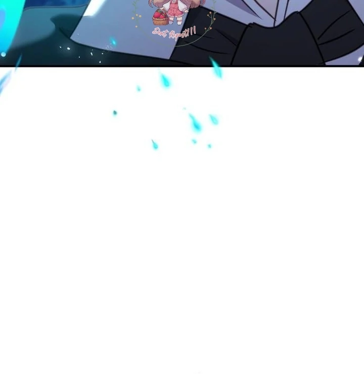 The Villainess Just Wants To Live in Peace! Chapter 45 Gambar 59