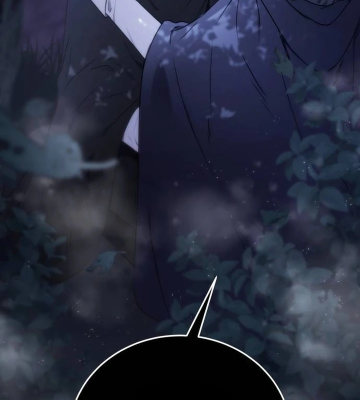 The Villainess Just Wants To Live in Peace! Chapter 45 Gambar 6