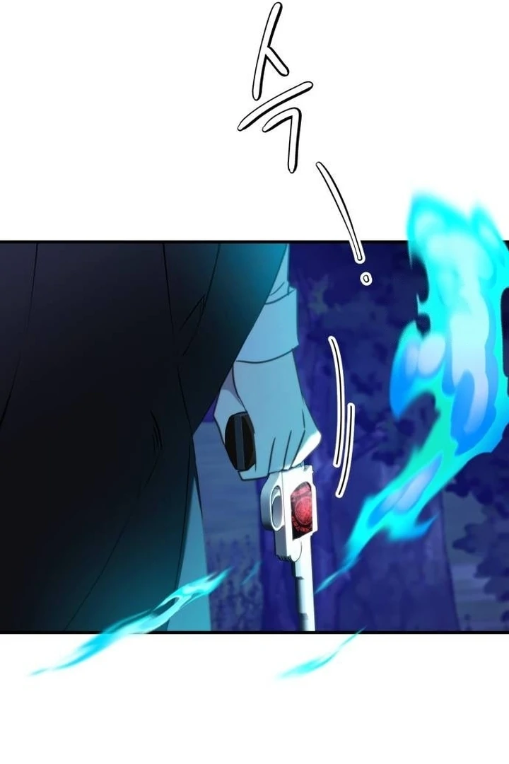 The Villainess Just Wants To Live in Peace! Chapter 45 Gambar 60