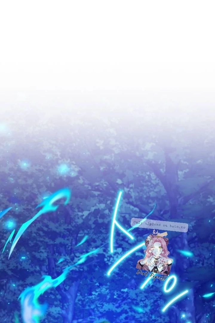 The Villainess Just Wants To Live in Peace! Chapter 45 Gambar 61