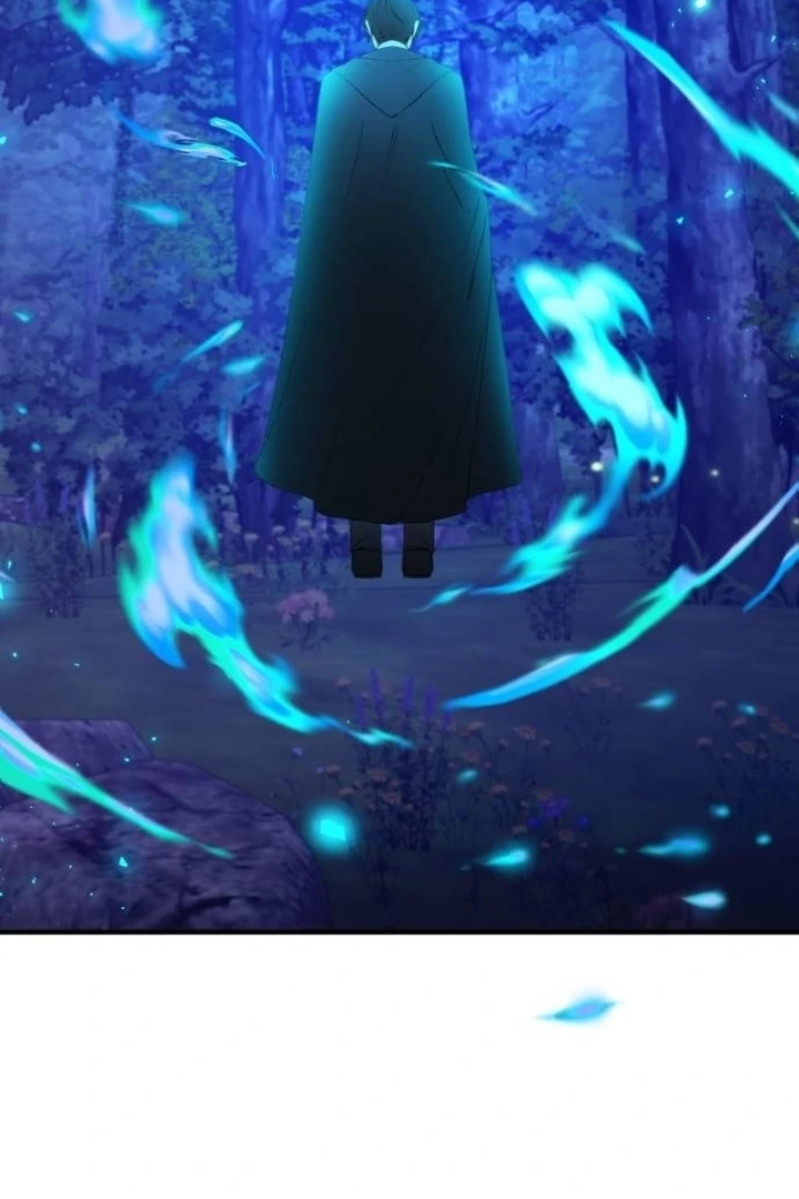 The Villainess Just Wants To Live in Peace! Chapter 45 Gambar 62