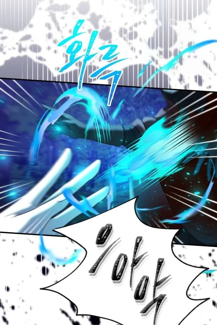 The Villainess Just Wants To Live in Peace! Chapter 45 Gambar 65