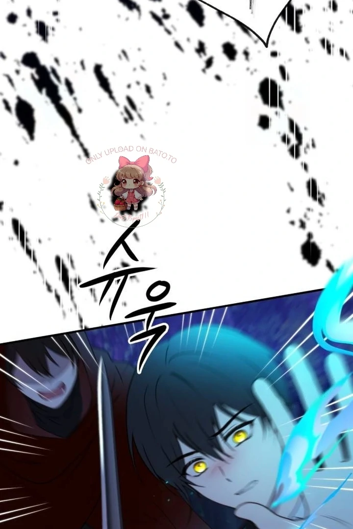 The Villainess Just Wants To Live in Peace! Chapter 45 Gambar 66