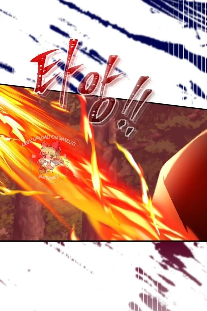 The Villainess Just Wants To Live in Peace! Chapter 45 Gambar 69