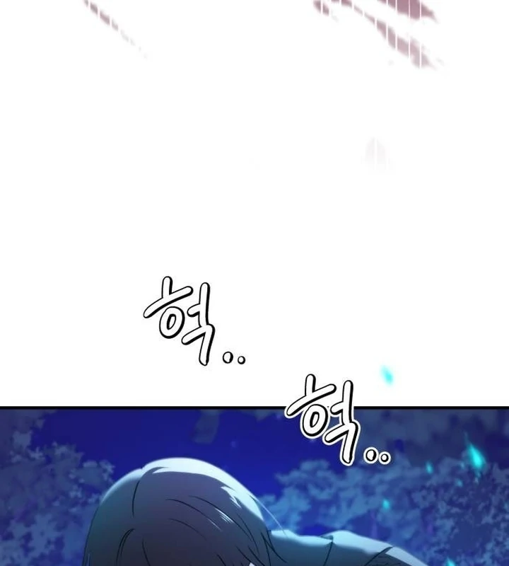 The Villainess Just Wants To Live in Peace! Chapter 45 Gambar 70