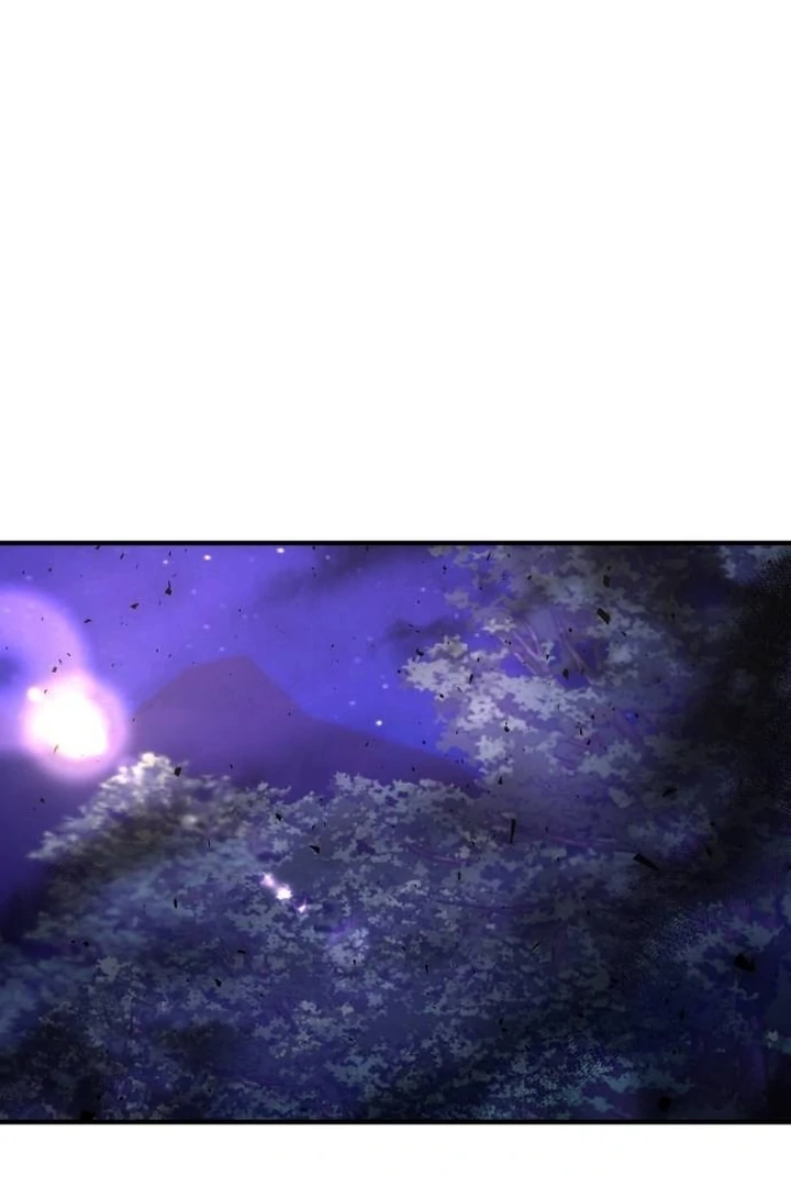 The Villainess Just Wants To Live in Peace! Chapter 45 Gambar 72