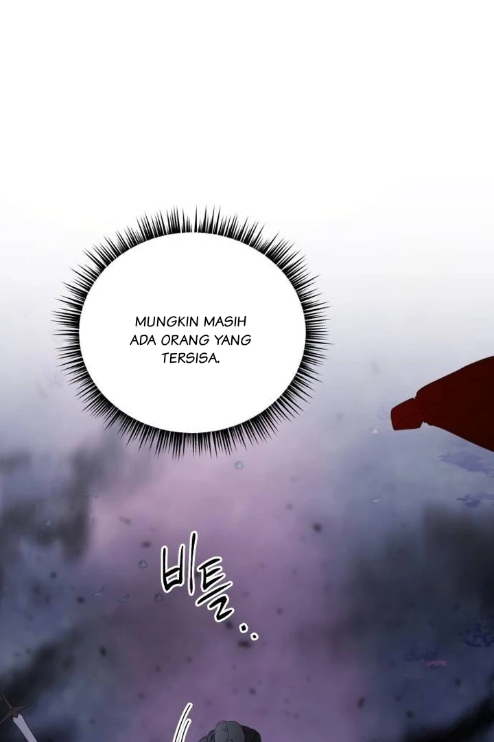 The Villainess Just Wants To Live in Peace! Chapter 45 Gambar 73