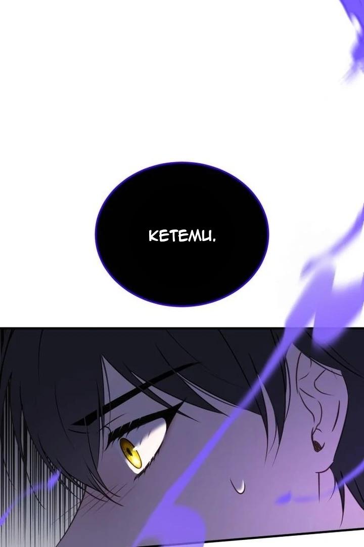 The Villainess Just Wants To Live in Peace! Chapter 45 Gambar 76