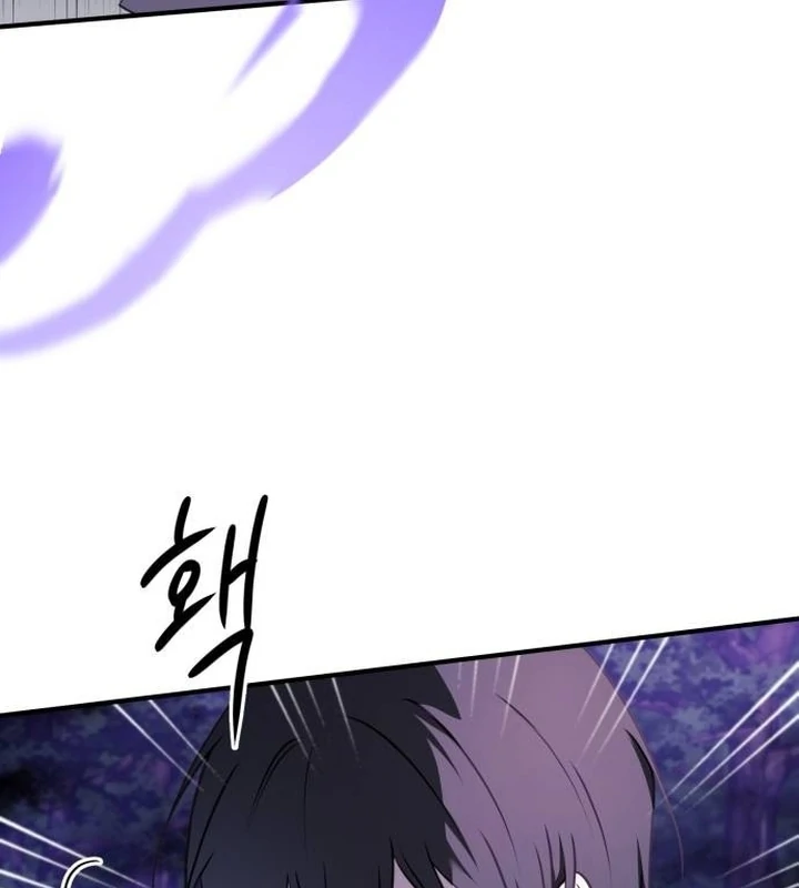 The Villainess Just Wants To Live in Peace! Chapter 45 Gambar 77