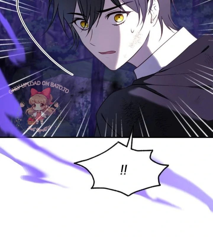The Villainess Just Wants To Live in Peace! Chapter 45 Gambar 78