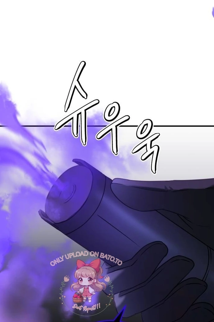 The Villainess Just Wants To Live in Peace! Chapter 45 Gambar 79