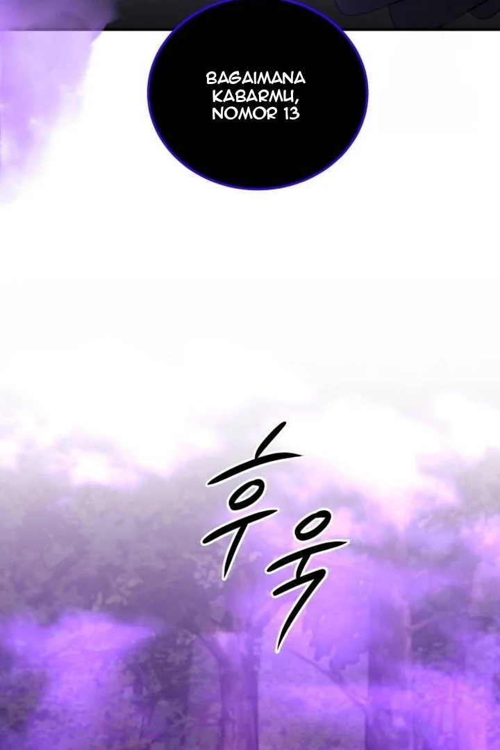 The Villainess Just Wants To Live in Peace! Chapter 45 Gambar 80