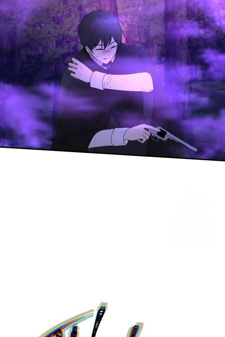 The Villainess Just Wants To Live in Peace! Chapter 45 Gambar 81
