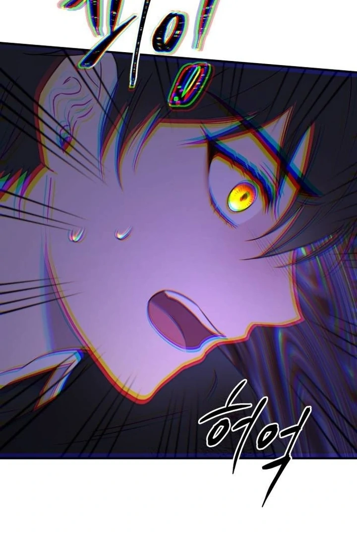The Villainess Just Wants To Live in Peace! Chapter 45 Gambar 82