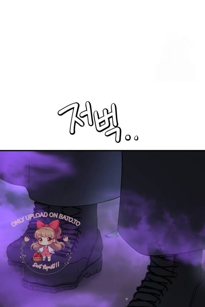 The Villainess Just Wants To Live in Peace! Chapter 45 Gambar 83