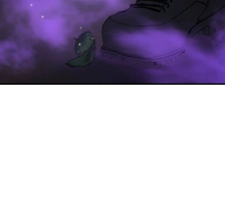 The Villainess Just Wants To Live in Peace! Chapter 45 Gambar 84