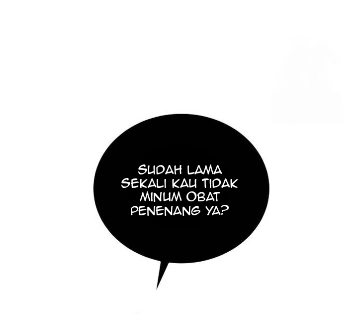 The Villainess Just Wants To Live in Peace! Chapter 45 Gambar 85