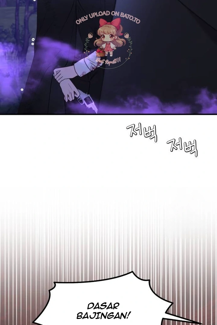 The Villainess Just Wants To Live in Peace! Chapter 45 Gambar 88