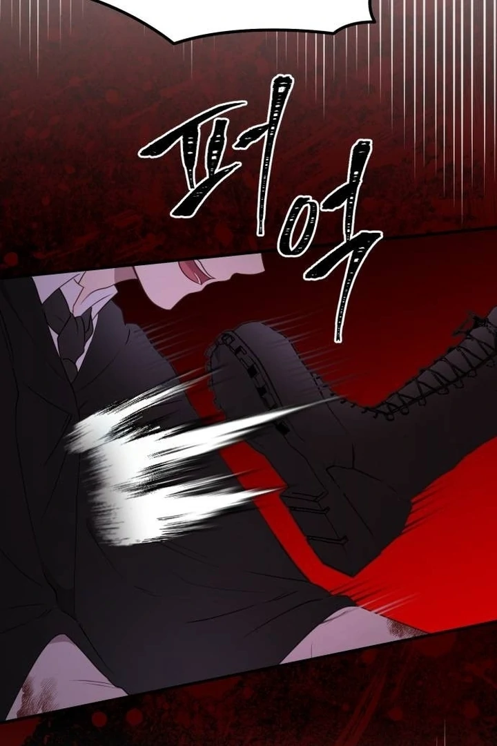 The Villainess Just Wants To Live in Peace! Chapter 45 Gambar 89
