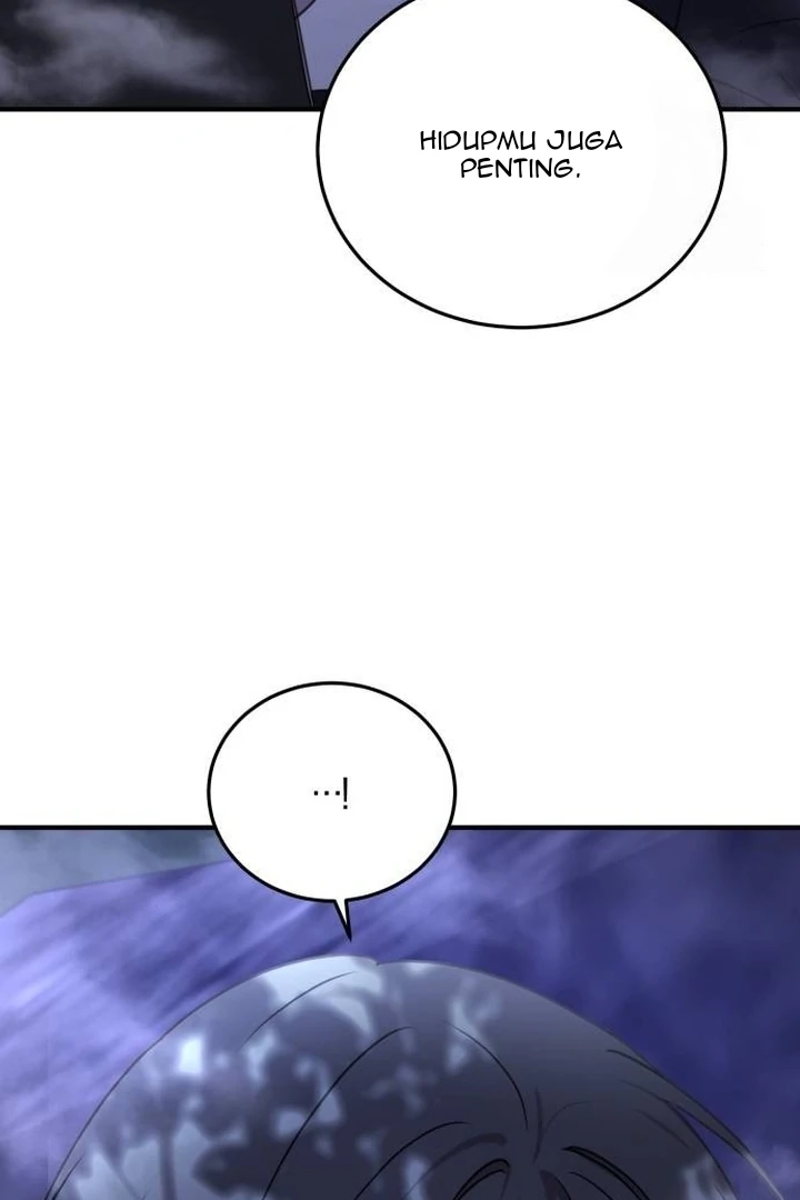 The Villainess Just Wants To Live in Peace! Chapter 45 Gambar 9