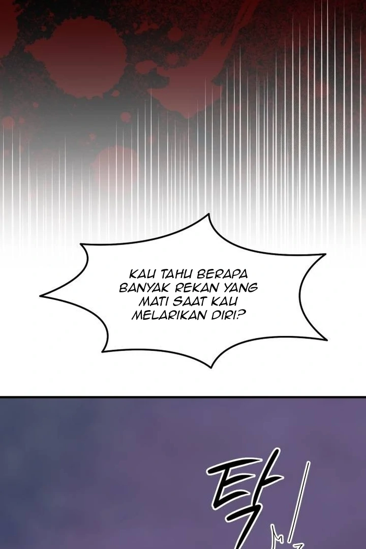 The Villainess Just Wants To Live in Peace! Chapter 45 Gambar 90