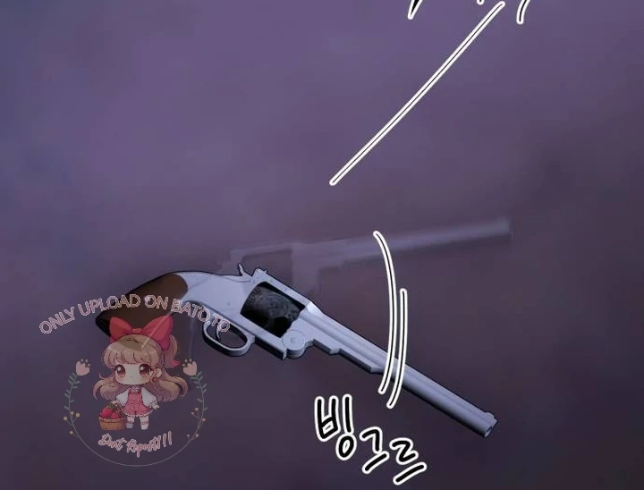 The Villainess Just Wants To Live in Peace! Chapter 45 Gambar 91