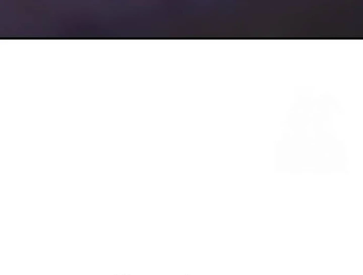 The Villainess Just Wants To Live in Peace! Chapter 45 Gambar 92