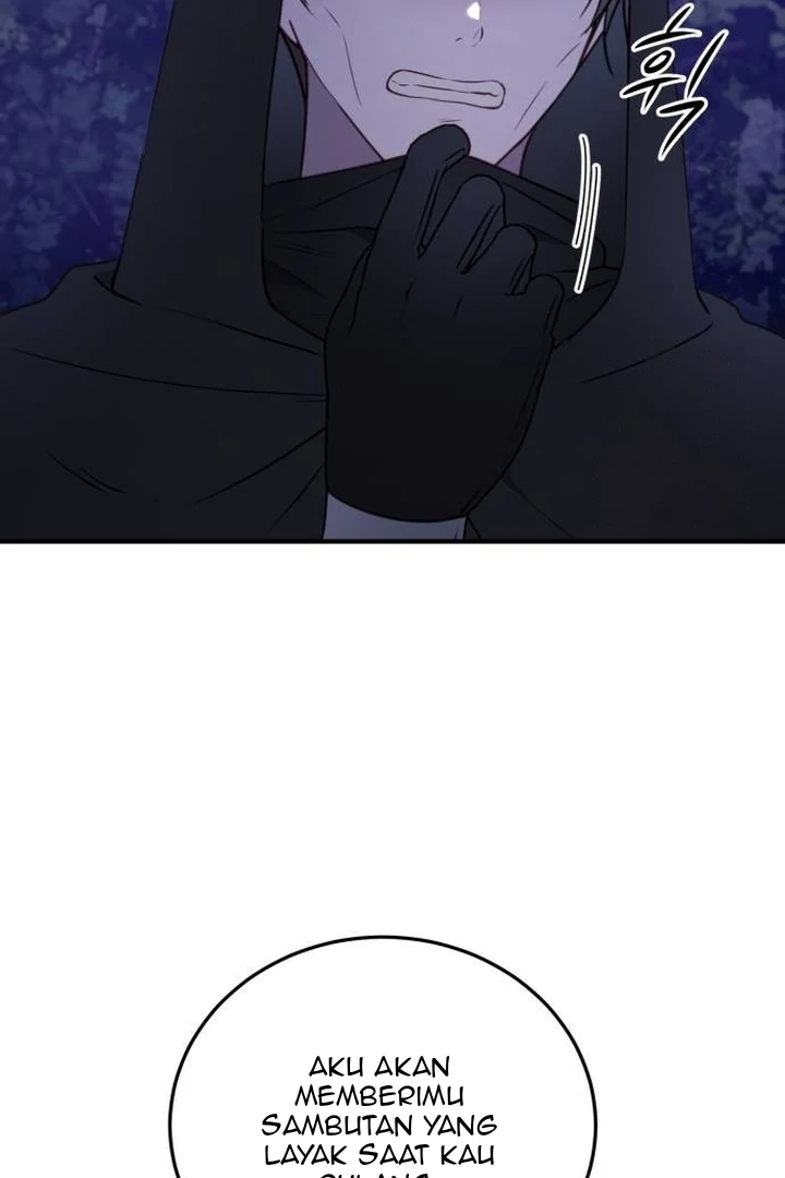 The Villainess Just Wants To Live in Peace! Chapter 45 Gambar 97