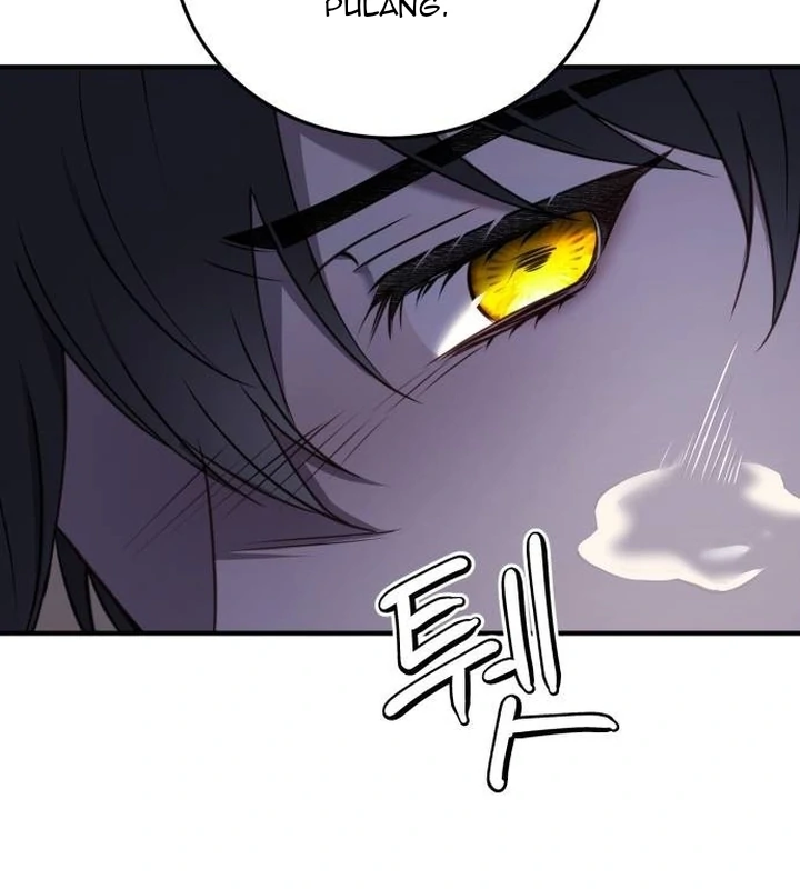The Villainess Just Wants To Live in Peace! Chapter 45 Gambar 98