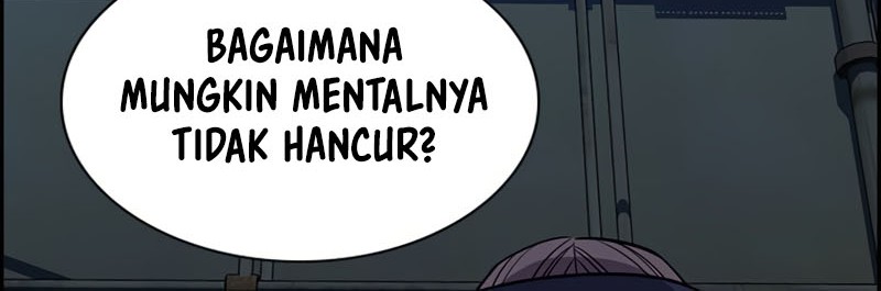 True Education Chapter 180 Gambar 12