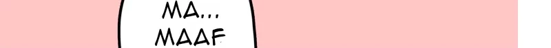 Waka-chan Is Flirty Again Chapter 214 Gambar 23