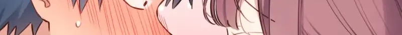 Waka-chan Is Flirty Again Chapter 214 Gambar 33