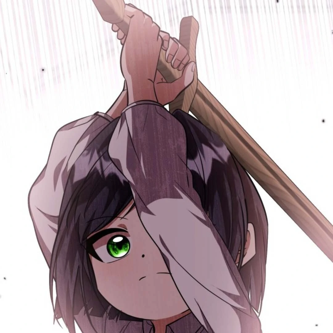 The Villain’s Daughter Plans To Run Away Chapter 51 Gambar 103